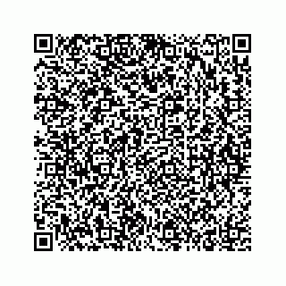 vCard 74012574814