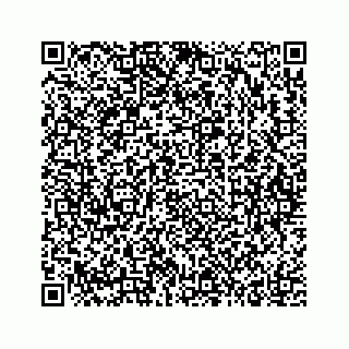 vCard 74012574815
