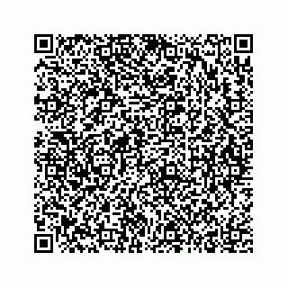 vCard 74012574816