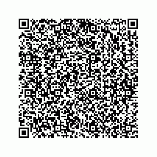 vCard 74012574817