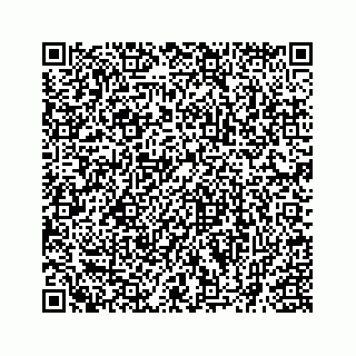 vCard 74012574818