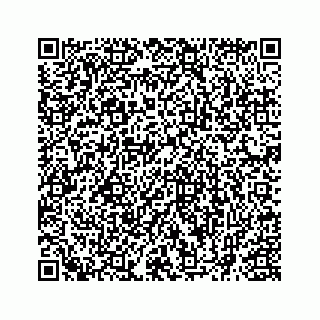 vCard 74012574819