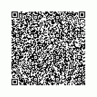 vCard 74012574820
