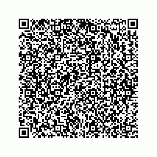 vCard 74012574821