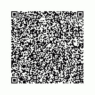 vCard 74012574822
