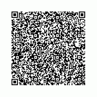vCard 74012574823