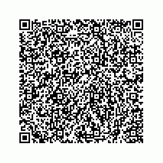 vCard 74012574825