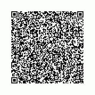 vCard 74012574826