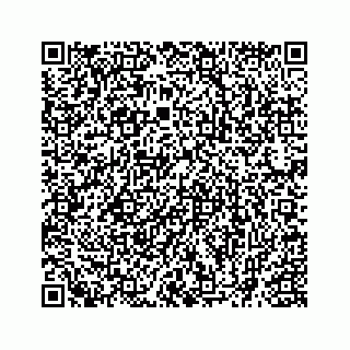 vCard 74012574827