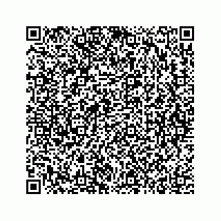 vCard 74012574828