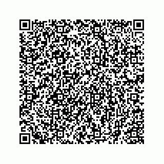 vCard 74012574829