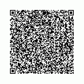 vCard 74012574830
