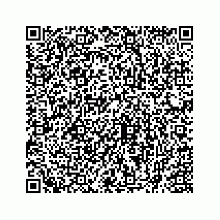 vCard 74012574831