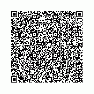 vCard 74012574833