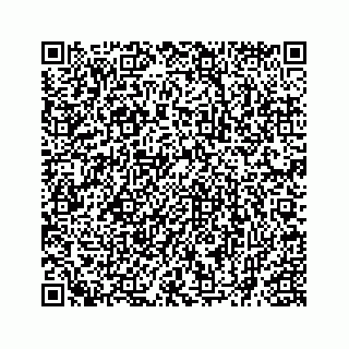 vCard 74012574834