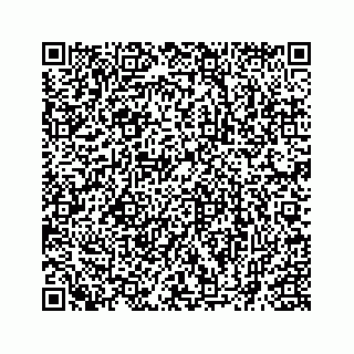 vCard 74012574835