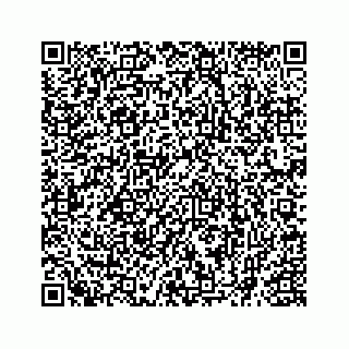 vCard 74012574836