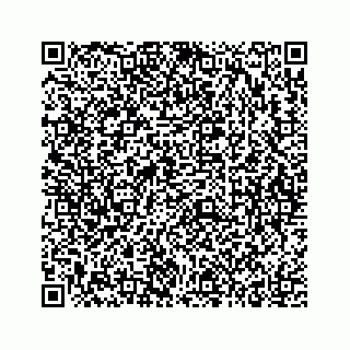 vCard 74012574837
