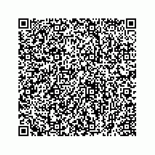 vCard 74012574838