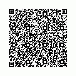 vCard 74012574840