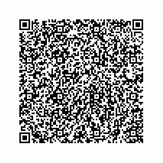 vCard 74012574842