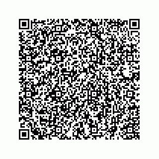 vCard 74012574843