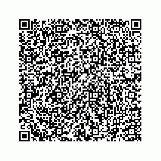vCard 74012574845