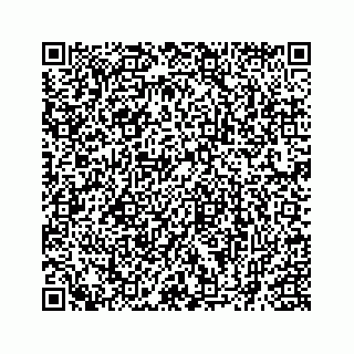 vCard 74012574846