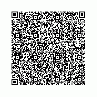 vCard 74012574847