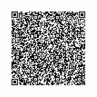 vCard 74012574849