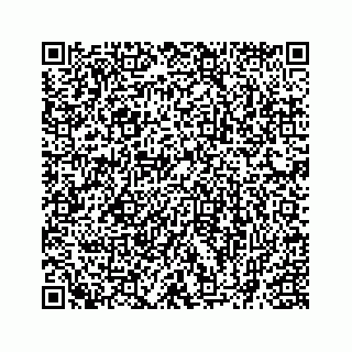 vCard 74012574850