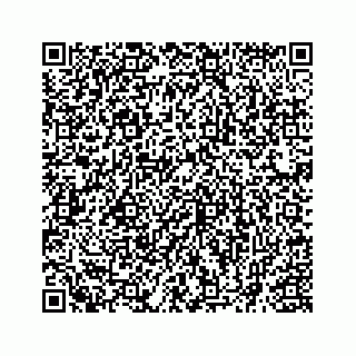vCard 74012574852