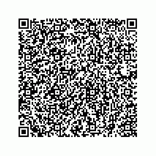 vCard 74012574853