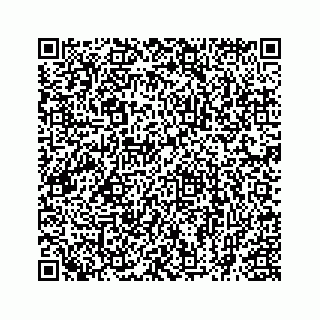 vCard 74012574854
