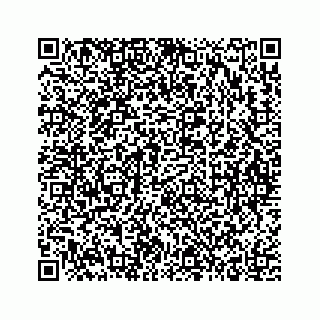 vCard 74012574856