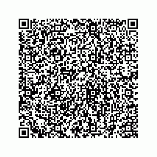 vCard 74012574857
