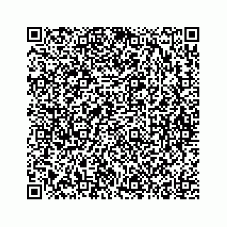 vCard 74012574858