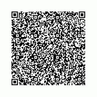 vCard 74012574859