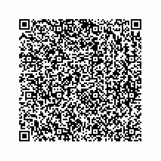 vCard 74012574860