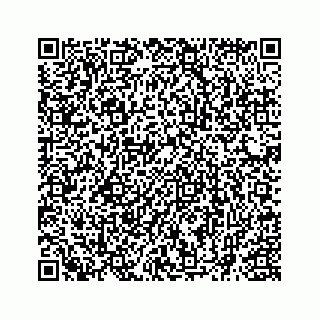 vCard 74012574861