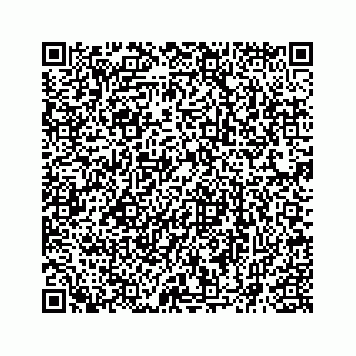 vCard 74012574862