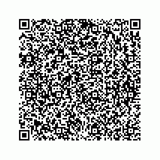 vCard 74012574863