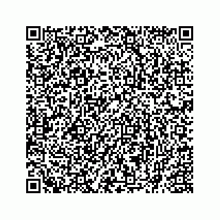 vCard 74012574864