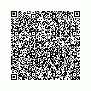 vCard 74012574865