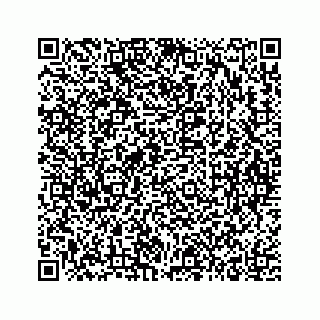 vCard 74012574866