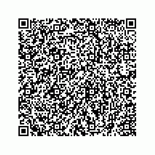 vCard 74012574867