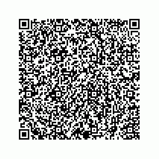vCard 74012574868