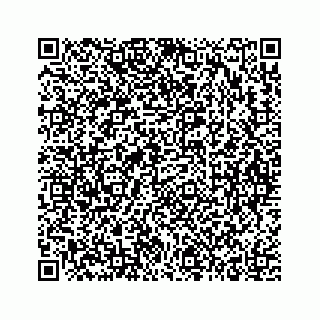 vCard 74012574869