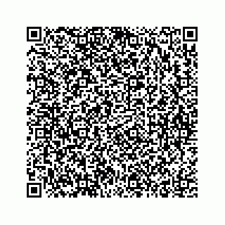 vCard 74012574870