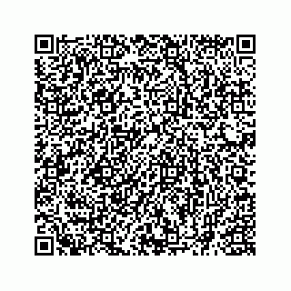 vCard 74012574871